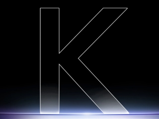 Oppo K13 5G Confirmed to Launch in India Soon; to Go on Sale via Flipkart