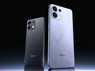 Oppo K14 5G Listed on Bluetooth SIG Certification Site As Oppo K14x 5G India Launch Nears