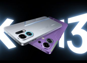 Oppo K13 Turbo Series Launching Today: Everything You Need to Know