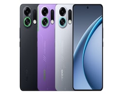 Oppo K13 Turbo Pro With Snapdragon 8s Gen 4 SoC, Inbuilt Fan Launched Alongside Oppo K13 Turbo Oppo K13 Turbo Pro With Snapdragon 8s Gen 4 SoC, Inbuilt Fan Launched Alongside Oppo K13 Turbo