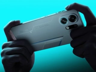 Oppo ने लॉन्च K13 Turbo सीरीज, 50 मेगापिक्सल की डुअल रियर कैमरा यूनिट, जानें प्राइस, स्पेसिफिकेशंस