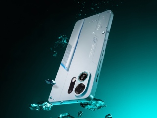 Oppo K15 Turbo Pro Tipped to Launch With This MediaTek Chip