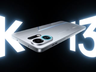 Oppo K13 Turbo सीरीज जल्द होगी भारत में लॉन्च, एक्टिव कूलिंग का मिलेगा फीचर