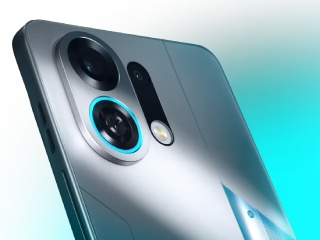 Oppo K13 Turbo Series India Launch Timeline Leaked