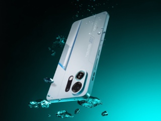 Oppo K13 Turbo Series Launched in India With Built-In Fan, 7,000mAh Battery