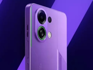 Oppo K13 Turbo, K13 Turbo Pro Specifications Teased Ahead of Launch Today