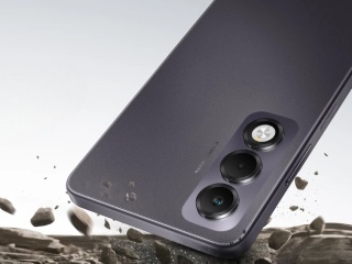 Oppo K13x 5G Build, Durability Details Revealed Ahead of Anticipated India Launch