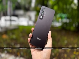 Amazon and Flipkart Sale 2025: Best Offers on Redmi A4 5G, Oppo K13x, and More Smartphones Under Rs. 10,000 Amazon and Flipkart Sale 2025: Best Offers on Redmi A4 5G, Oppo K13x, and More Smartphones Under Rs. 10,000