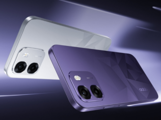 Oppo K14 5G India Launch Date Announced Along With Availability, Colourways: See Expected Specs