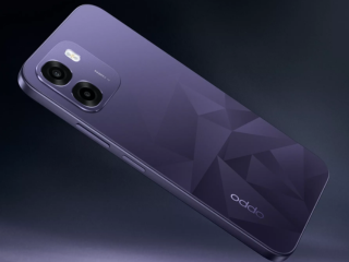 Oppo K14 5G With 7,000mAh Battery Goes on Sale in India: See Price, Offers