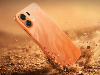 Here's How Much the Oppo K14 Plus 5G Will Cost in India