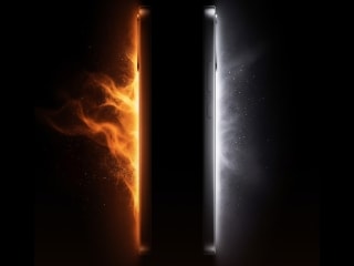 Oppo K14 Plus 5G India Launch Officially Teased; Flipkart Availability Confirmed