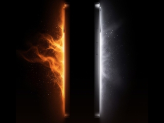 Oppo K14 Plus 5G India Launch Officially Teased; Flipkart Availability Confirmed