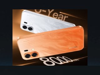 Oppo K14 Plus 5G India Launch Date Announced; Key Specifications Teased