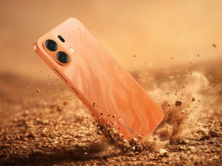 Oppo K14 Plus Launched In India With Dimensity 7360 Max SoC, 8,000mAh Battery: Price, Specifications