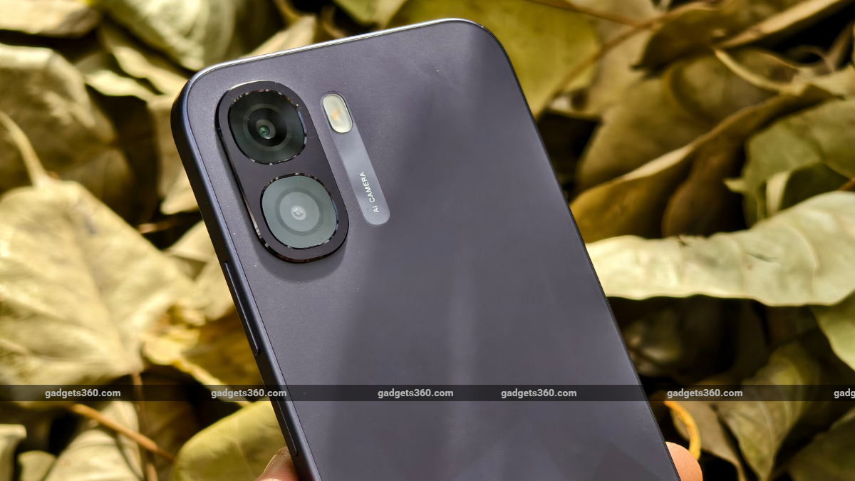 oppo k14x 5g review inline Oppo K14x 5G