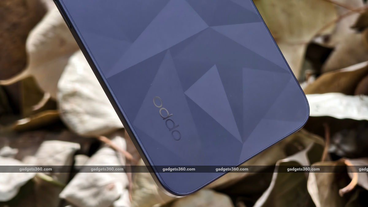 oppo k14x 5g review inline 1 Oppo K14x 5G