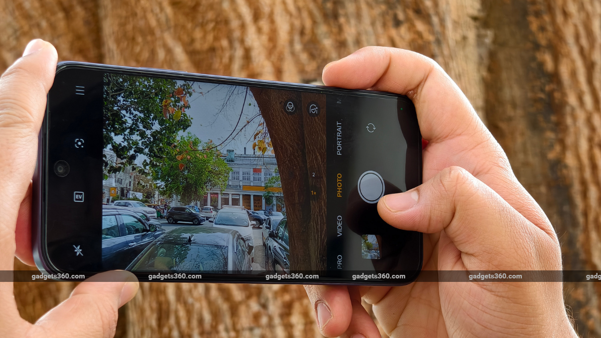 oppo k14x 5g review inline 6 Oppo K14x 5G