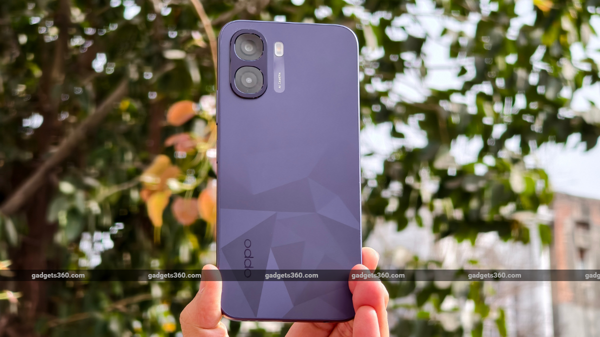 Oppo K14x 5G Review: Great Performance, But Does the Price Tag Make Sense?