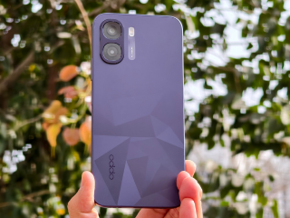 Oppo K14x 5G Review: Great Performance, But Does the Price Tag Make Sense?