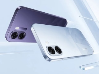 Oppo K14x India Launch Date Announced; Company Confirms Chipset and Other Key Features