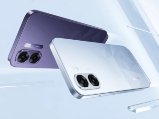 Oppo K14x India Launch Date Announced; Company Confirms Chipset and Other Key Features