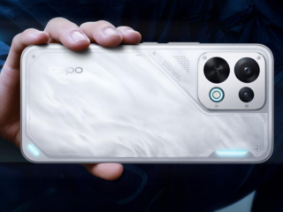 Oppo K15 Launch Date Confirmed; Key Specifications Revealed Ahead of Debut