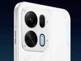 Here's When the Oppo K15 Pro Series Could Be Launched in India