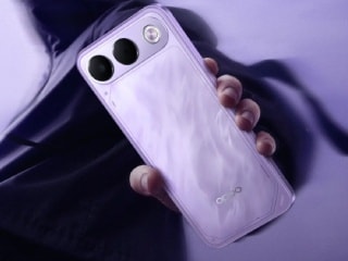 Oppo K15s, K15x Launched With Up to 8,000mAh Batteries, 120Hz Displays: Price, Features