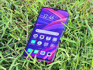 Redmi Note 7 India Launch Details, Samsung M20 Sale, Moto G7 Series Launch, and More News This Week