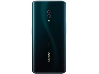 Oppo K5 Tipped to Feature 64-Megapixel Main Camera, Snapdragon 730G SoC, 30W Fast Charge Support