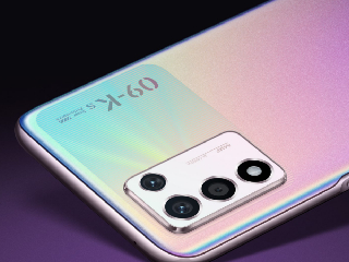 Oppo K9s Battery Capacity, Fast Charging Capabilities Officially Confirmed; to Launch on October 20