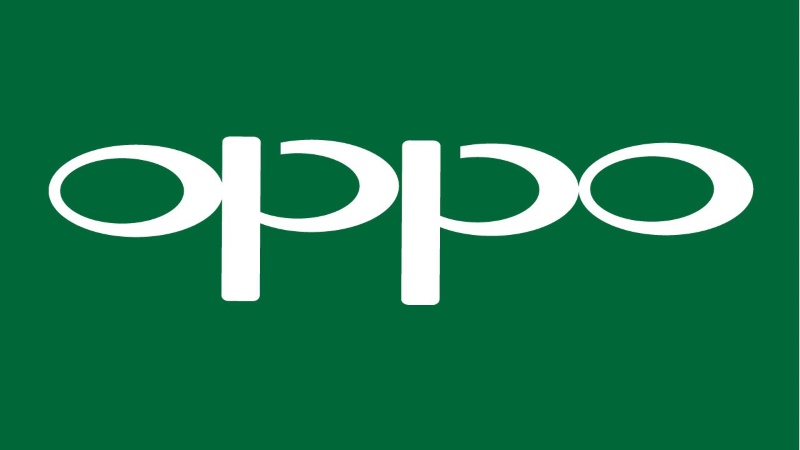 Oppo Noida Office Faces Agitation After Executive Allegedly Tore Indian Flag