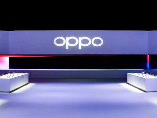 Oppo Reportedly Set to Bring Its Proprietary Mobile Processors
