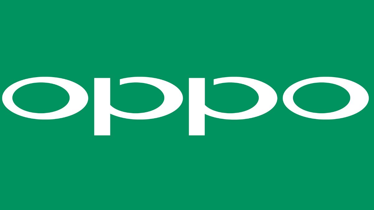 Oppo Factory Near Delhi Shut After 6 Employees Test Positive For Virus