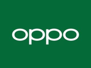 Oppo F19, Oppo F19s, Oppo A77s to Get Android 13-Based ColorOS 13 Update in India: All Details