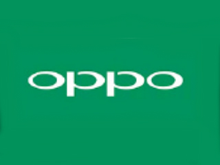 Oppo Reno S With 65W Fast Charge, 64-Megapixel Camera Tipped to Launch in India in December: Price, Specifications Leaked