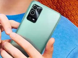 DoT Launches Sanchar Saathi Portal to Track Lost or Stolen Mobile Phones Across India: All Details