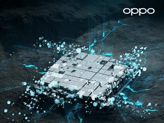Oppo Set to Unveil MariSilicon X NPU, Smart Glasses at Inno Day 2021