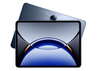 Oppo Pad 3 Pro With 144Hz Display, Snapdragon 8 Gen 3 Chipset Launched: Specifications, Price