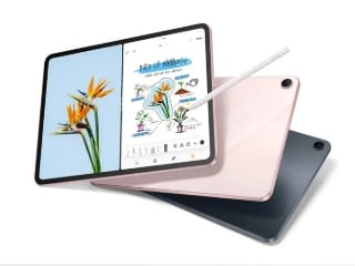 Oppo Pad 5 Will Launch in India Alongside Oppo Reno 15 Series; Flipkart Availability Confirmed