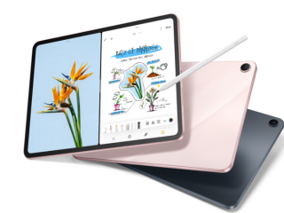 Oppo Pad 5 With a 10,050mAh Battery Launched in India at This Price Tag