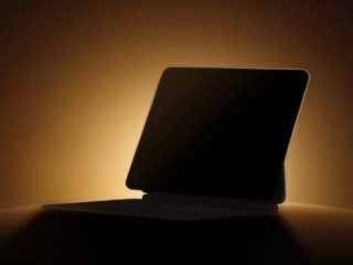 Oppo Pad 5 Pro Listed on Chinese Database With Design and Key Features