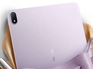 Oppo Pad 5 Pro, Pad Mini Set to Arrive in These RAM, Storage Configurations