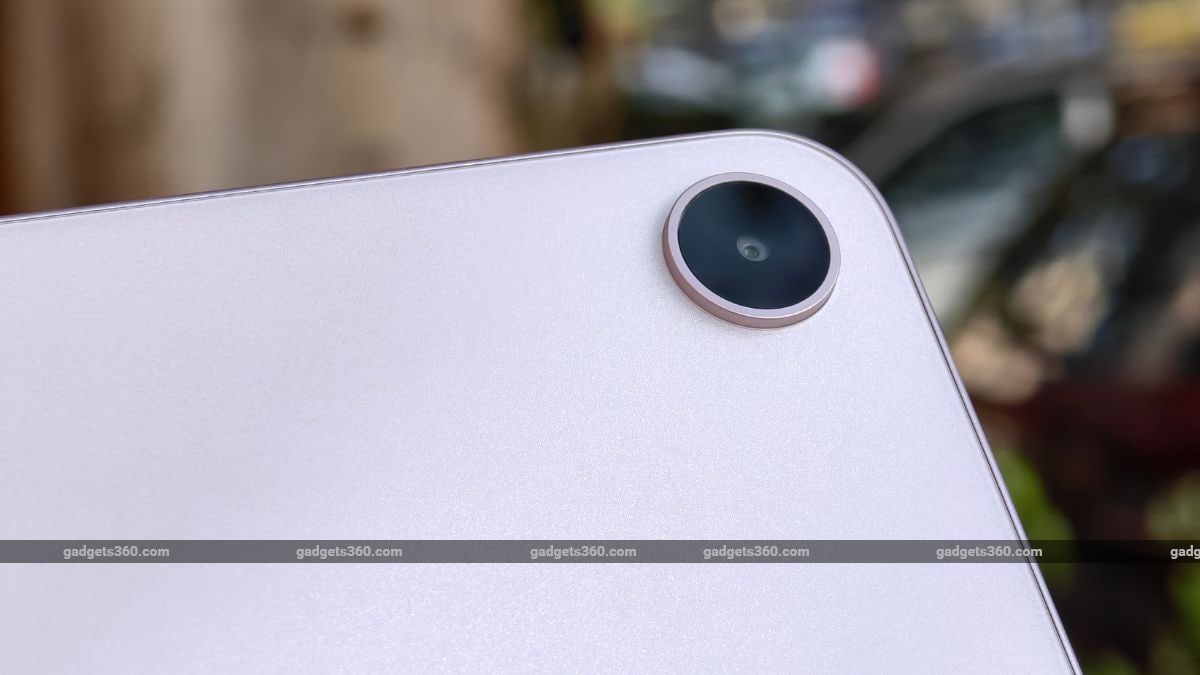 oppo pad 5 review ndtv design 2 Oppo Pad 5