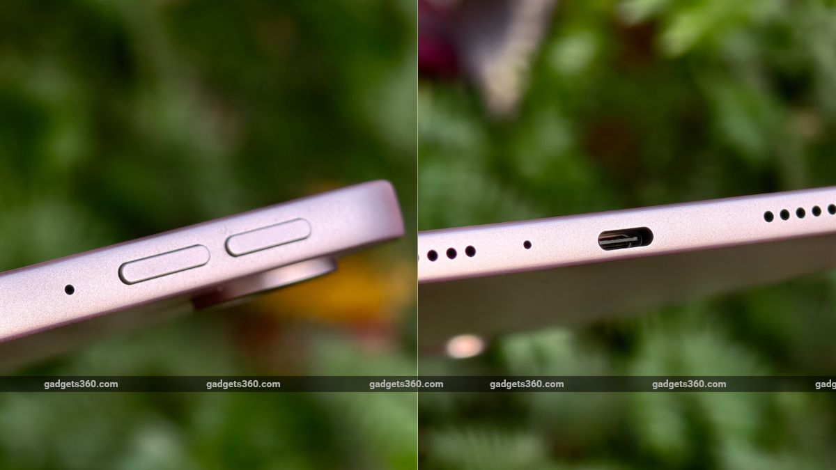 oppo pad 5 review ndtv design 3 Oppo