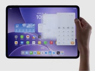 Oppo Pad 5 with ColorOS 16 Confirmed to Launch Globally on October 16