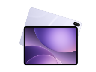 Oppo Pad 5 Storage Variants, Colourways Revealed via Listing on Company's Website