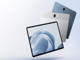 Oppo Pad SE to Launch in India on July 3 Alongside the Reno 14 5G Series Oppo Pad SE to Launch in India on July 3 Alongside the Reno 14 5G Series