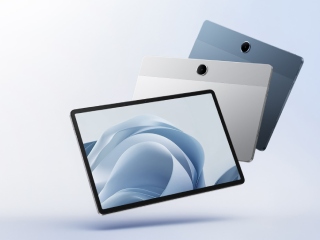 Oppo Pad SE to Launch in India on July 3 Alongside the Reno 14 5G Series